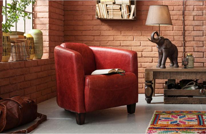 Image du produit Kare Design Safari à dos d'éléphant (E27)