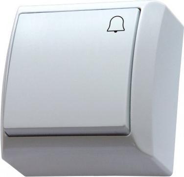 Produktbild Ospel ŁN-6B/00