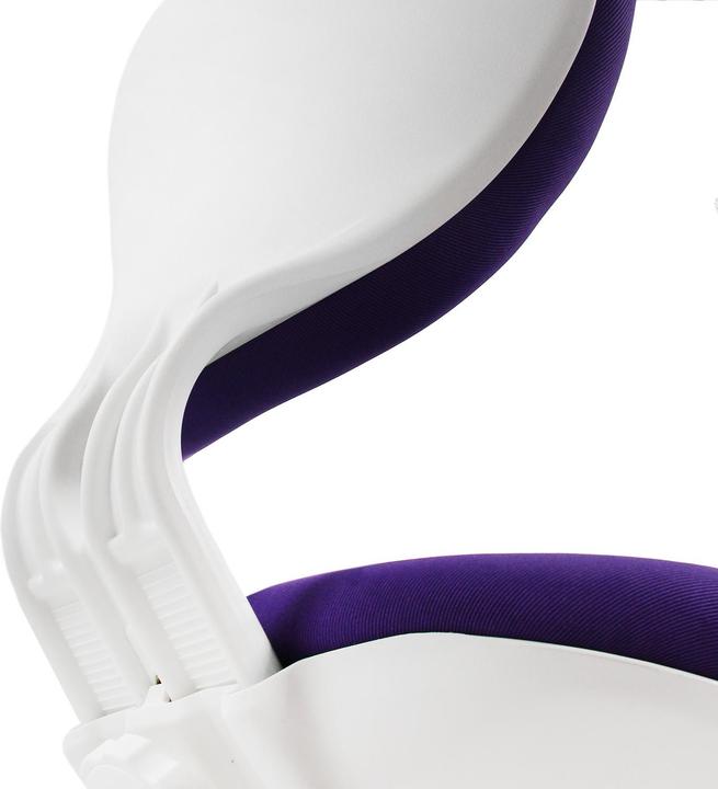 Image du produit Hjh Office KID VIVO