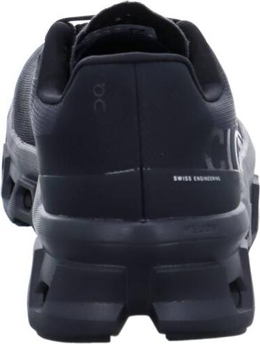 Actual product image On Running 574089 (43)