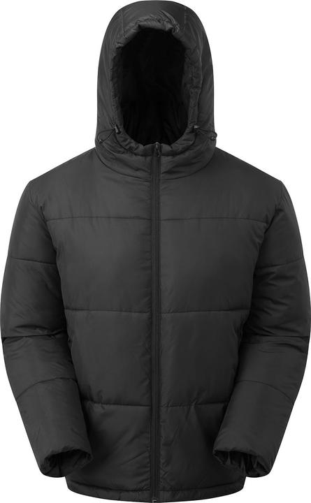 Immagine prodotto 2786 Giacca trapuntata Expanse (M)
