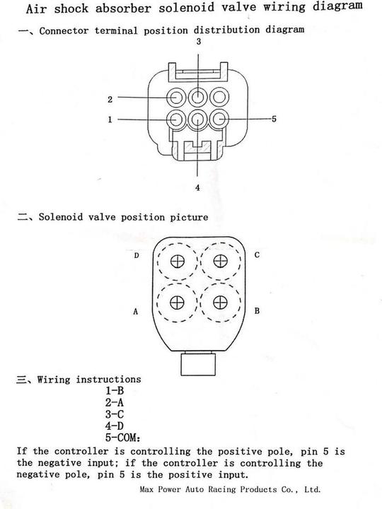 Produktbild Guess ALL OF US Armband (20 cm, Edelstahl)
