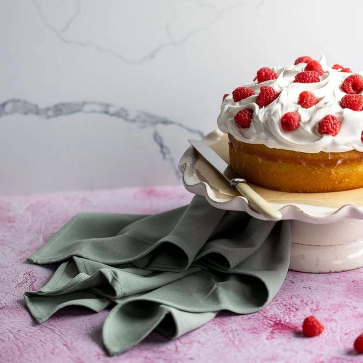 Produktbild V-Flat World Muted Colours 3 Pack (PCPACK2) (122 cm, 183 cm)