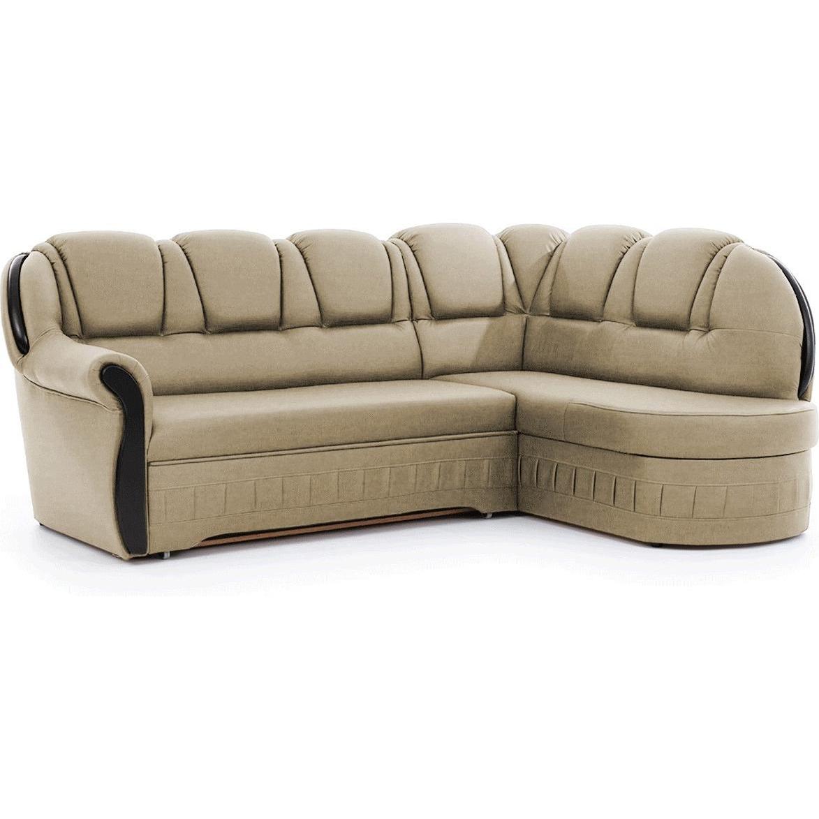 Thumbnail - ELTAP, Sofa, Lord (3-Sitzer, Bettsofa, Ecksofa)