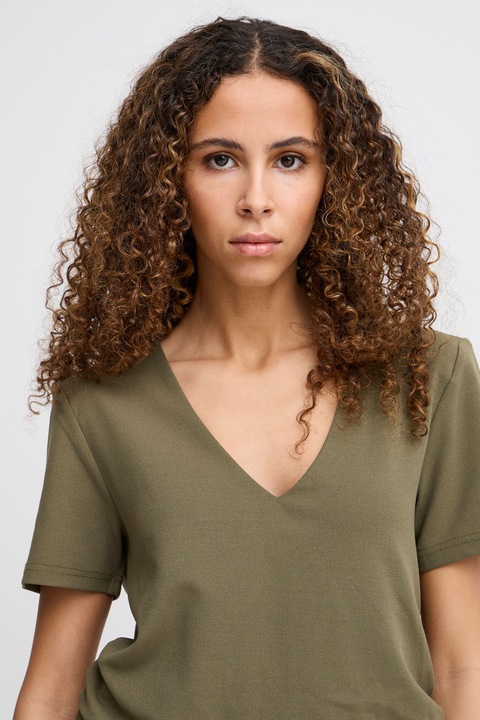 Image du produit Ichi IXMILA SS JU 20123122 (XS)