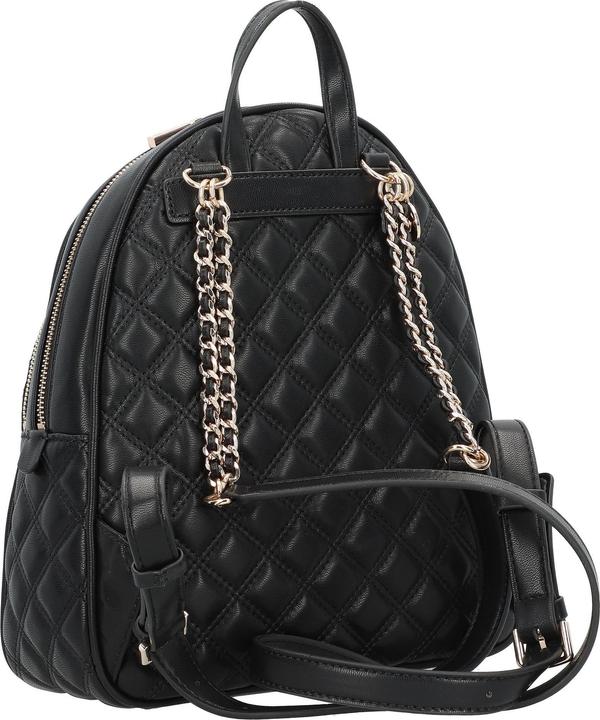 Actual product image Guess Spark City Backpack 29 cm (10 l)