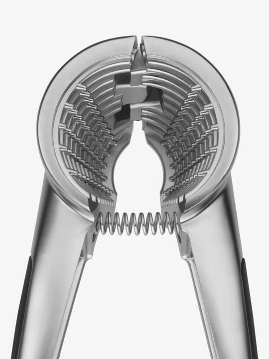 Immagine prodotto WMF 0687776030 Schiaccianoci/Apribottiglie