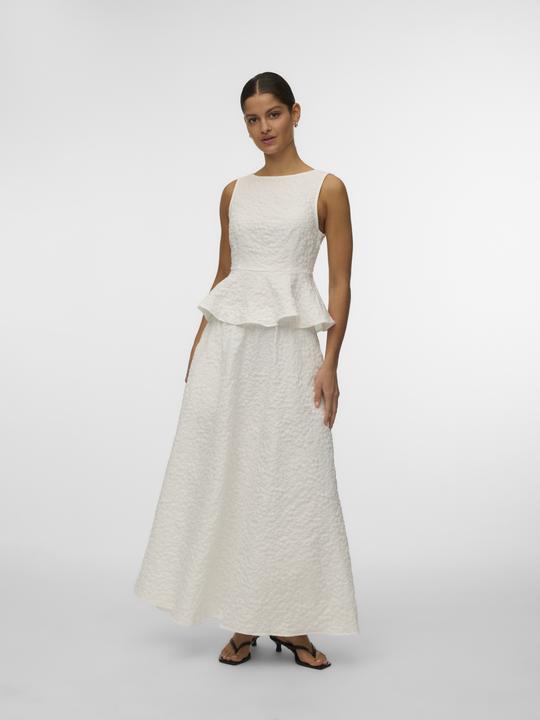 Immagine prodotto Vero Moda VMFIONA Top Bluse (S)