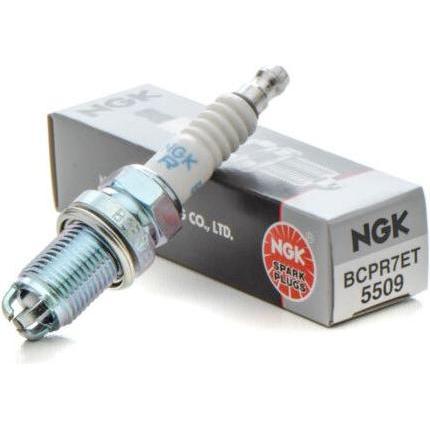 NGK, Accessori per moto, Bcpr7et