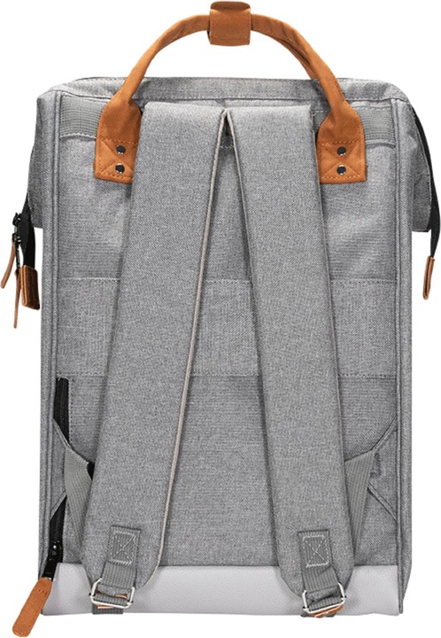 Produktbild Cabaia Rucksack / Backpack Adventurer Large (30 l)