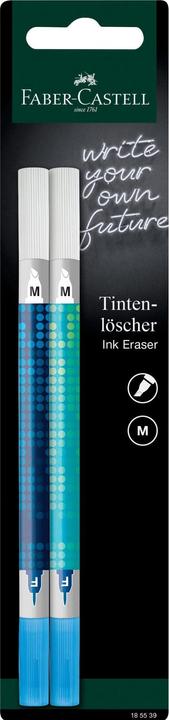 Faber-Castell Tintenlöscher