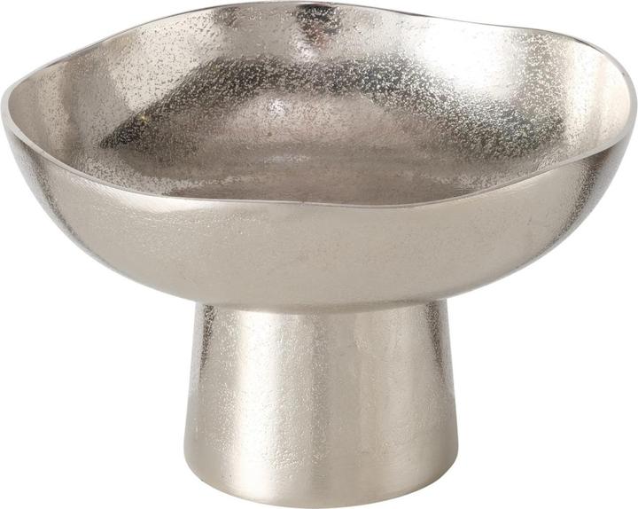 Produktbild Boltze Home Valosi