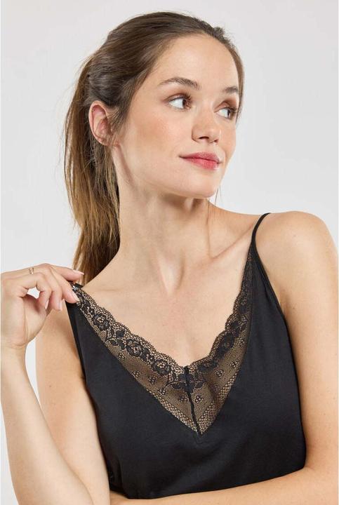 Produktbild Armor Lux caraco (M)