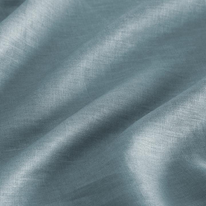 Produktbild AM.PM Private Jodie (140 x 220 cm)