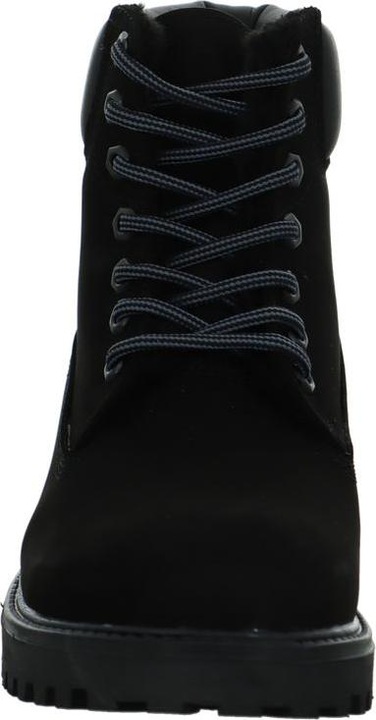 Actual product image Lumberjack River 2 (43)