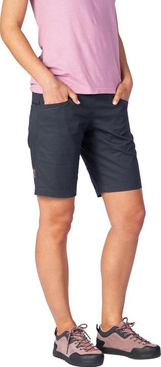 Produktbild Rafiki Women's Muriel (S)