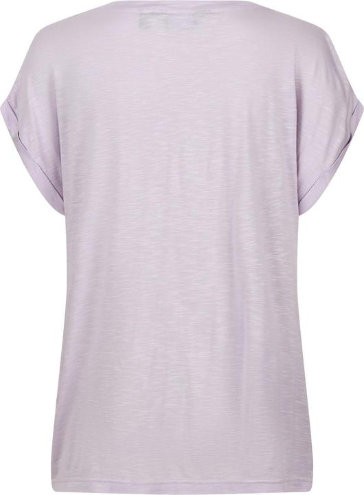 Image du produit Regatta T-Shirt Femme/Les femmes Roselynn Love (34)