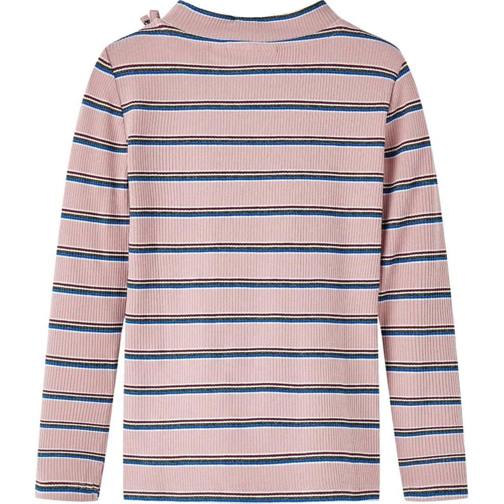 Thumbnail - VidaXL, Jungen, Shirt, Lewin, Rosa, (128)