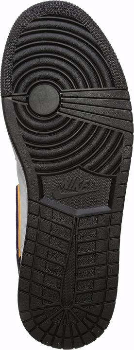 Immagine prodotto Jordan 1 Mid Basketball Shoe Men (42.5)