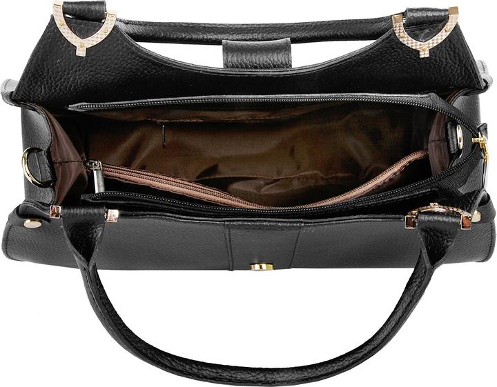 Immagine prodotto Cluty Handtasche