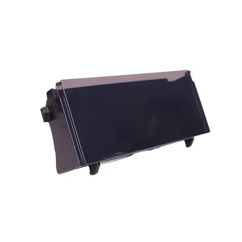 Productafbeelding DNP Originele schrootdoos voor DS620 Printer