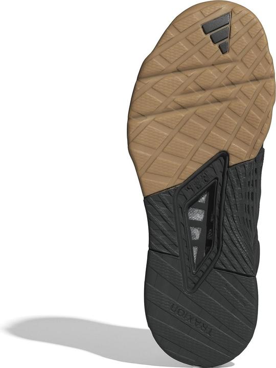 Produktbild adidas Dropset 3 (42 2/3)