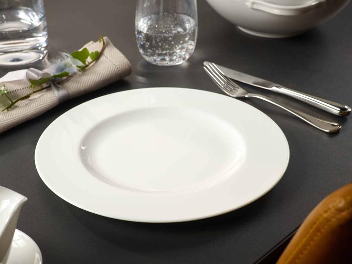 Produktbild Villeroy & Boch Anmut Tafelservice (12 Stück)