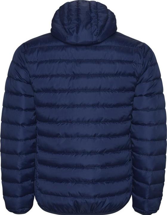 Produktbild Alpinia Norway IsolierJacke (XL)