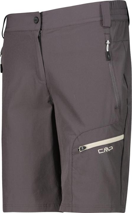Produktbild CMP Campagnolo Bermuda (S)