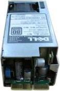 Produktbild Dell PWR SPLY 350W RDNT LTON V2 (350 W)