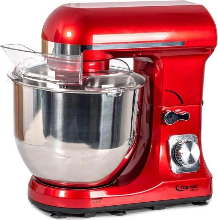 Immagine prodotto Topmatic PKM-1400.2 (1400 W)