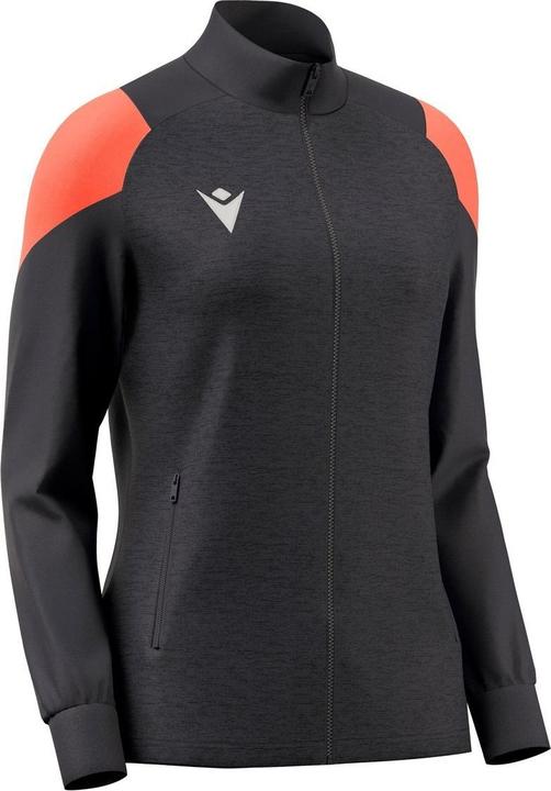 Image du produit Macron Valkyria (L)