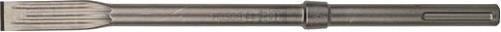 Produktbild Bosch Professional Zubehör PRO SDS max-5C Flachmeissel, 25 x 400 mm (400 mm)