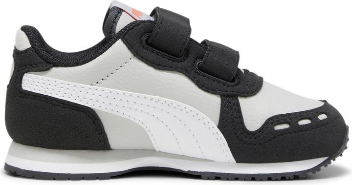 Produktbild Puma Cabana Racer SL 20 V Inf (22)