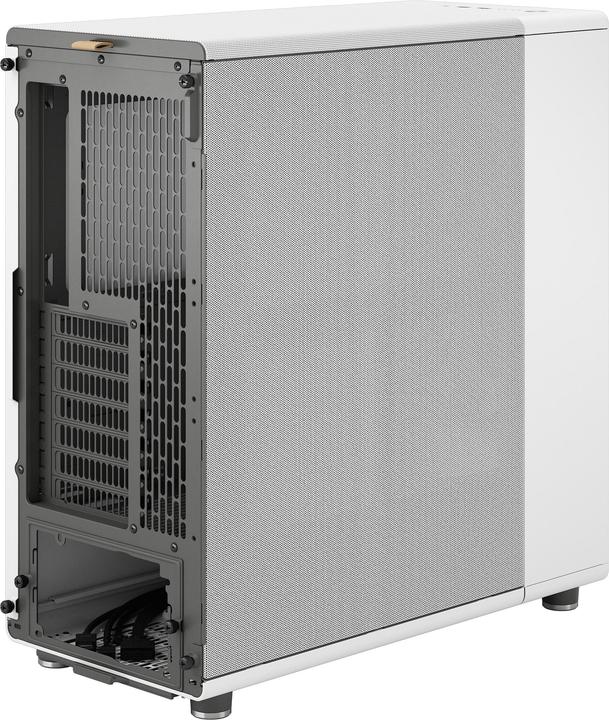 Image du produit Fractal Nord (ATX, mATX, Mini-ITX)