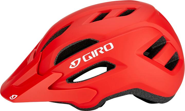 Produktbild Giro Fixture II (54 - 61 cm)