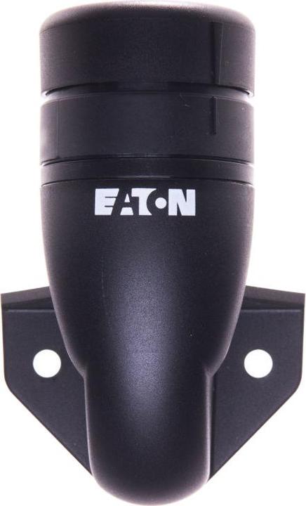 Actual product image Eaton Base for Vertical Mounting 1 side, 40mm