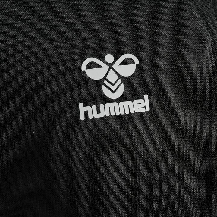 Image du produit hummel Hmlessential Half-Zip (XL)