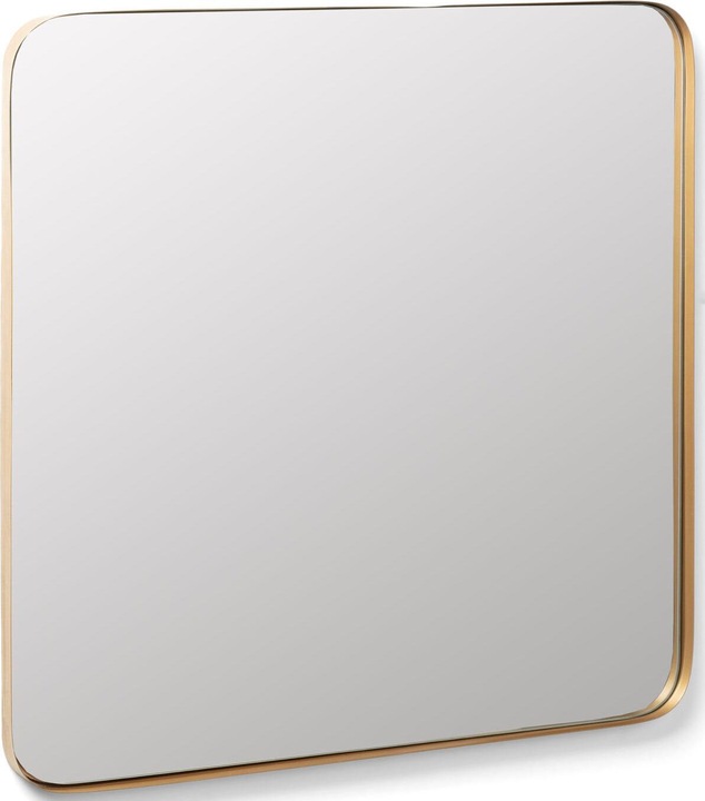 Immagine prodotto Kave Home Marco (60 x 60 cm)