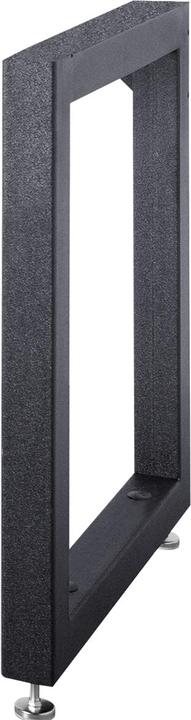 Actual product image Kraftwerk Workbench yoke and