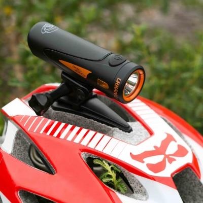 Produktbild Light & Motion Urban 850 Trail (850 lm)