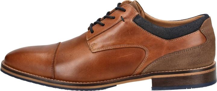 Immagine prodotto Bullboxer Businessschuhe (45)