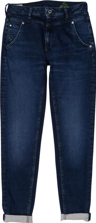 Produktbild Pepe Jeans 10021008 (W29/L32)