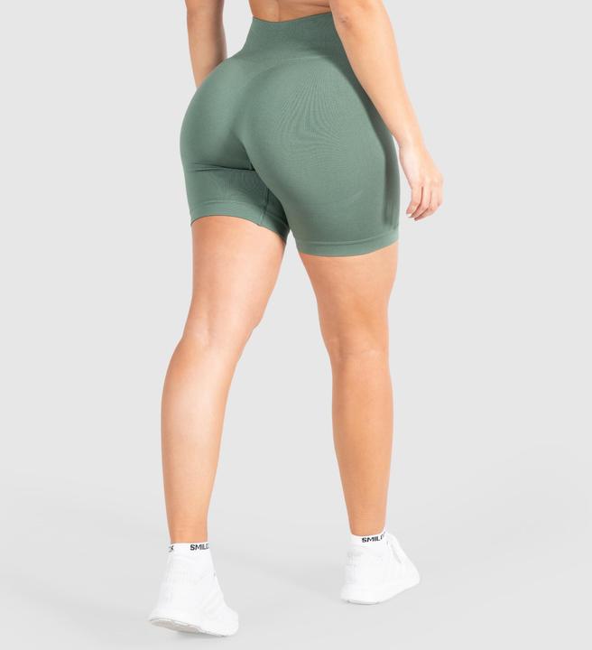 Image du produit Smilodox Shorts Amaze Pro (XS)