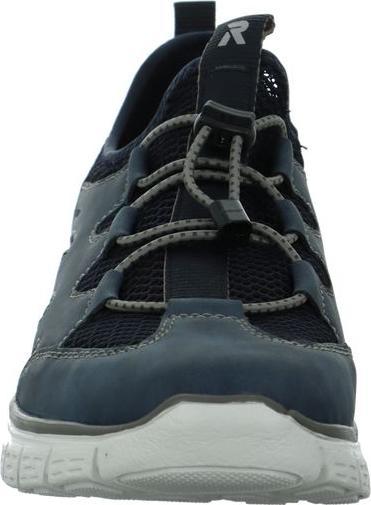 Produktbild Rieker Slipper (45)