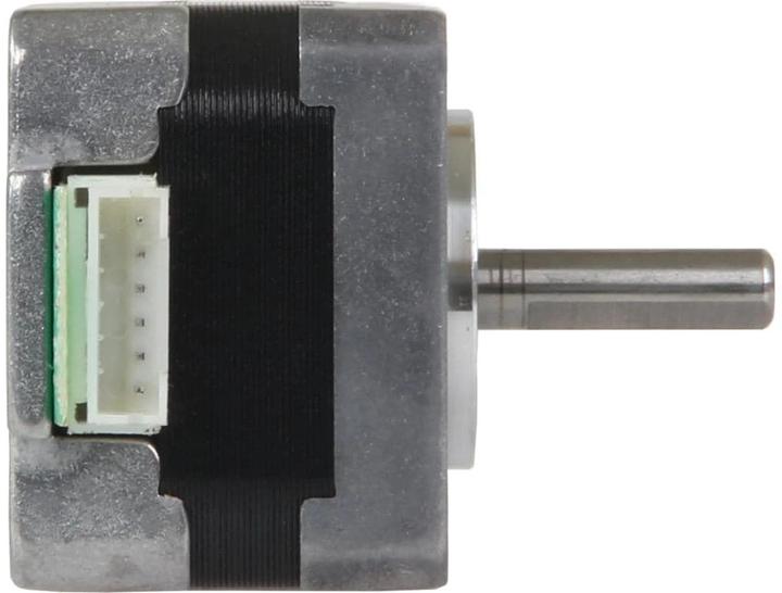 Produktbild Joy-it Nema 14 (Diverse, Motor)