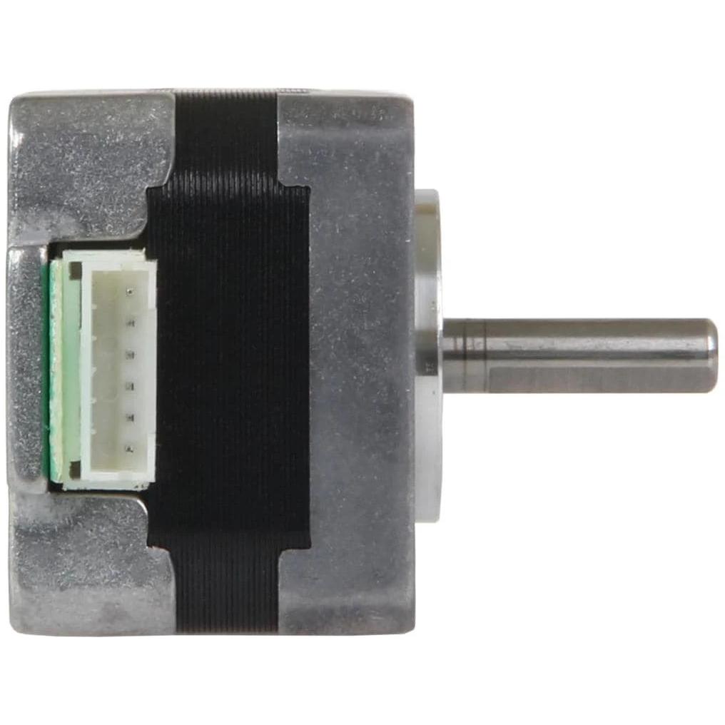 Thumbnail - Joy-it Nema 14 (Diverse, Motor), Robotik Modul