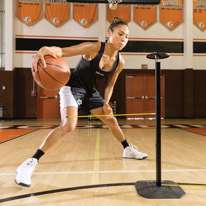 Immagine prodotto SKLZ Bastone da dribbling