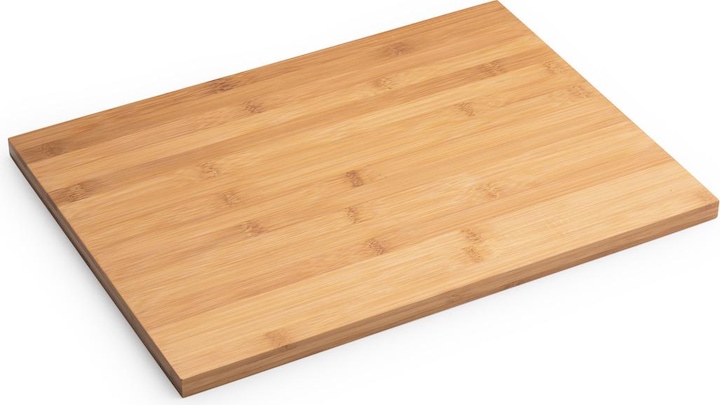 Immagine prodotto Höfats Cassa (28.50 cm)