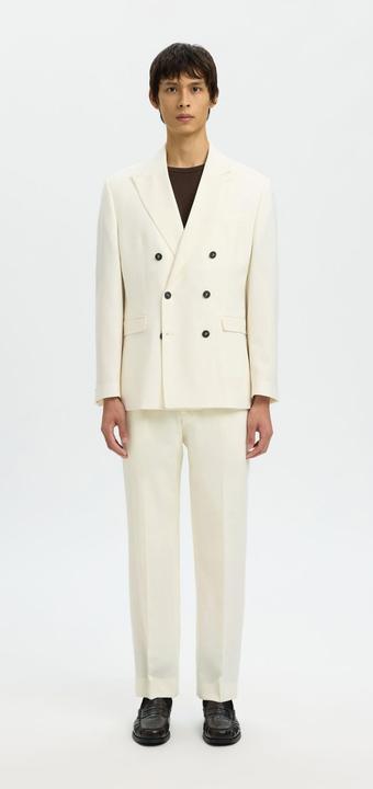 Immagine prodotto Selected Wollmix Anzughose (52)